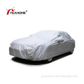 /msite/products/detail/productid/59522524/id/686145.html